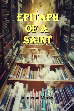 Capa do artigo Epitaph Of A Saint