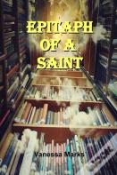Epitaph Of A Saint