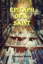 Epitaph Of A Saint - Preview