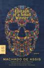 Epitaph Of A Small Winner - Preview