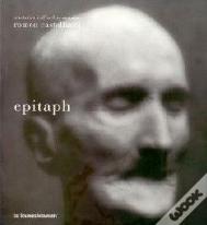Epitaph
