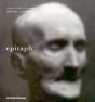 Epitaph - Preview