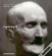 Capa do artigo Epitaph