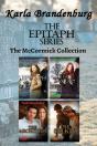 Epitaph Series: The Mccormick Collection - Preview
