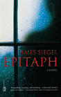 Epitaph - Preview