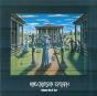 Epitaph (Volumes One & Two) - CD - Preview