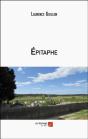 Épitaphe - Preview
