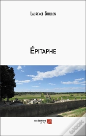 Capa do artigo Épitaphe