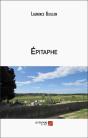 Épitaphe - Preview