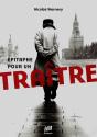 Épitaphe Pour Un Traître - Preview