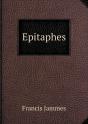 Epitaphes - Preview