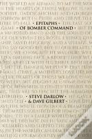 Epitaphs Of Bomber Command