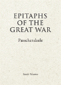 Epitaphs Of The Great War: Passchendaele - Preview