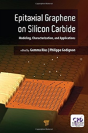 Epitaxial Graphene On Silicon Carbide - Preview