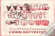 Epithalamia