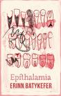 Epithalamia - Preview