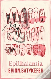 Epithalamia