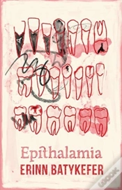 Capa do artigo Epithalamia