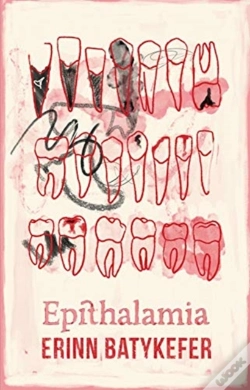Capa do artigo Epithalamia