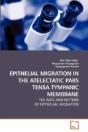 Epithelial Migration In The Atelectatic - Preview