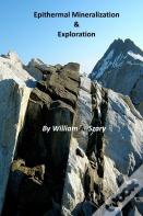 Epithermal Mineralization & Exploration