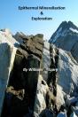 Epithermal Mineralization & Exploration - Preview