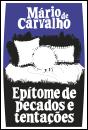 Epítome de pecados e tentações - Preview