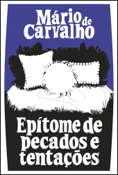 Epítome de pecados e tentações
