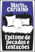 Epítome de pecados e tentações