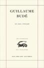 Épitomé Du Livre De Asse - Preview
