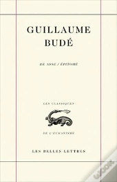 Épitomé Du Livre De Asse