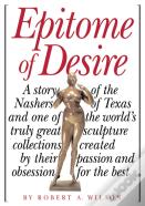 Epitome Of Desire