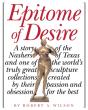 Epitome Of Desire - Preview