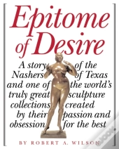 Epitome Of Desire