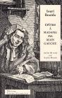 Epitre A Ma Main Gauche - Preview