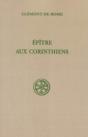 Épître Aux Corinthiens - Preview