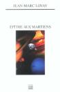 Épître Aux Martiens - Preview