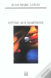 Épître Aux Martiens