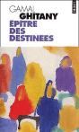 Épître Des Destinées - Preview