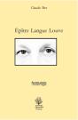 Épître Langue Louve - Preview