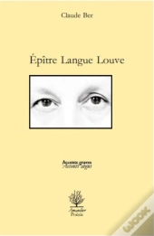 Épître Langue Louve
