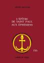 Epitre St Paul Ephesiens - Preview