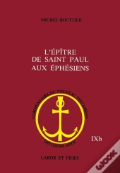 Epitre St Paul Ephesiens