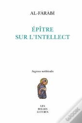 Épître Sur L'Intellect