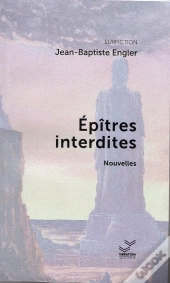 Epîtres Interdites