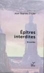 Epîtres Interdites - Preview