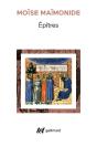 Épîtres - Preview