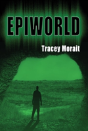 Epiworld - Preview