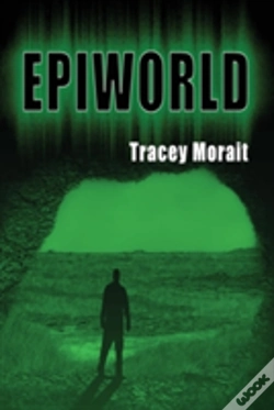 Capa do artigo Epiworld