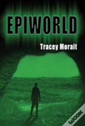 Capa do artigo Epiworld